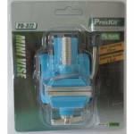 Electronics Tools & Kits