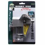 Electronics Tools & Kits