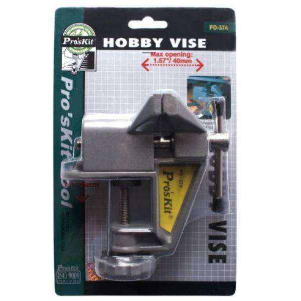 Electronics Tools & Kits