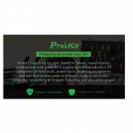 Electronics Tools & Kits