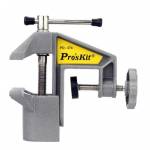 Electronics Tools & Kits