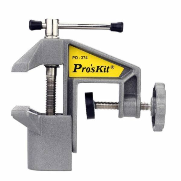 Electronics Tools & Kits