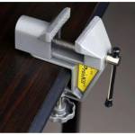 Electronics Tools & Kits