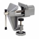 Electronics Tools & Kits