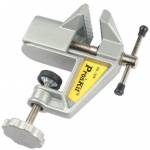 Electronics Tools & Kits