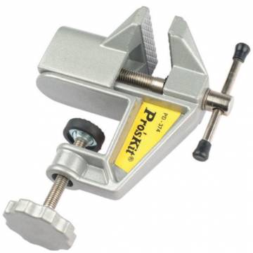 Pro'sKit PD-374 Hobby Vise