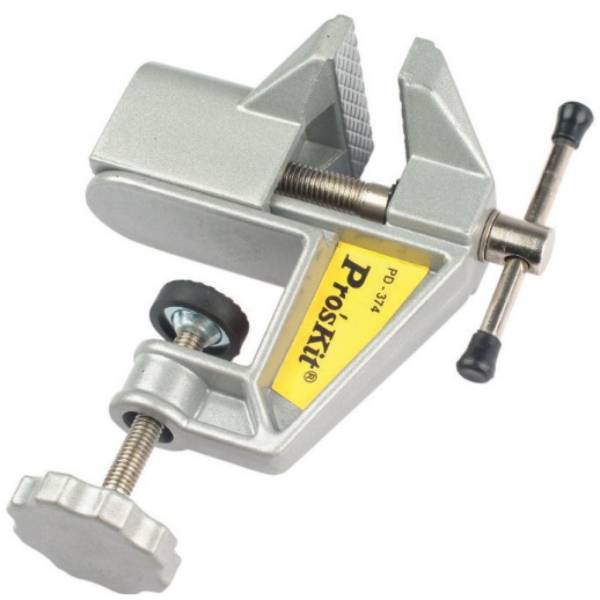 Electronics Tools & Kits