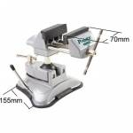 Electronics Tools & Kits