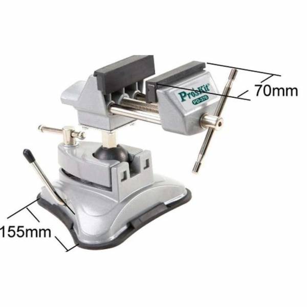 Electronics Tools & Kits