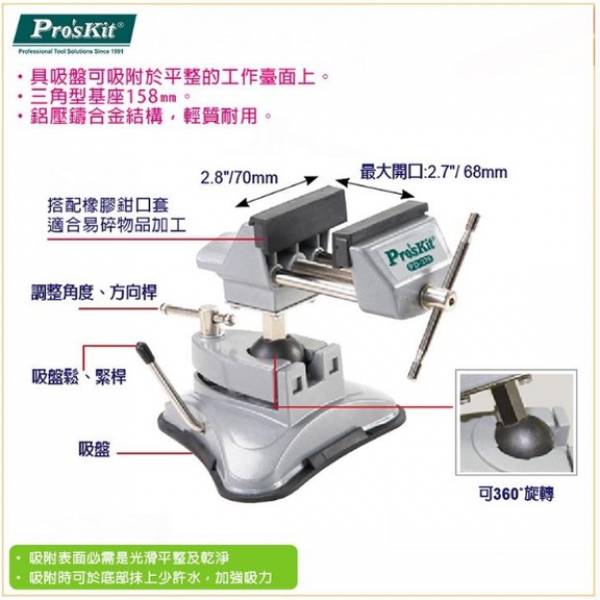 Electronics Tools & Kits