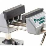 Electronics Tools & Kits