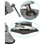 Electronics Tools & Kits