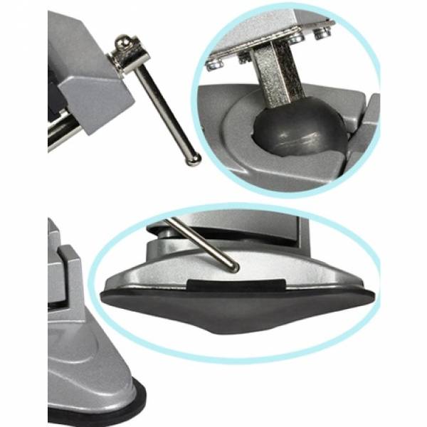 Electronics Tools & Kits