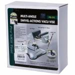 Electronics Tools & Kits