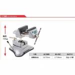 Electronics Tools & Kits