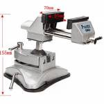 Electronics Tools & Kits