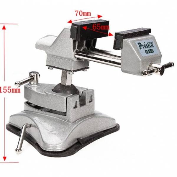 Electronics Tools & Kits