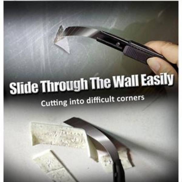 Electronics Tools & Kits