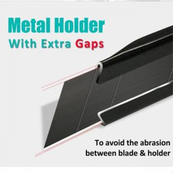 Electronics Tools & Kits