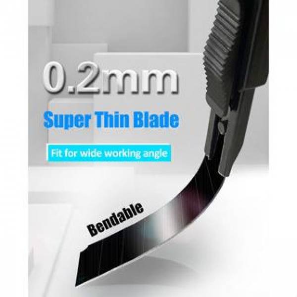 Electronics Tools & Kits