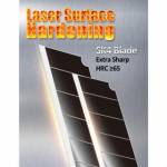 Electronics Tools & Kits