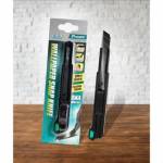 Electronics Tools & Kits