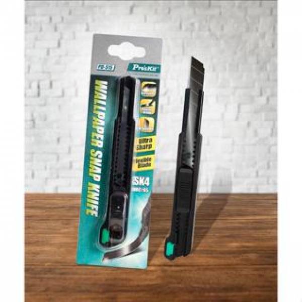 Electronics Tools & Kits