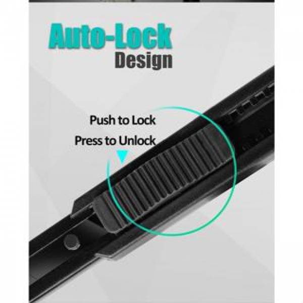 Electronics Tools & Kits