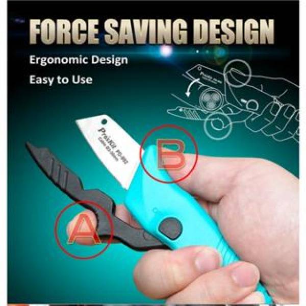 Electronics Tools & Kits