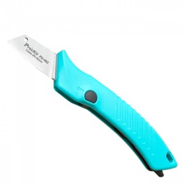 Electronics Tools & Kits