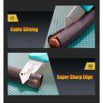 Electronics Tools & Kits