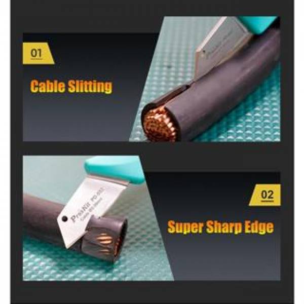 Electronics Tools & Kits