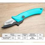 Electronics Tools & Kits