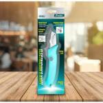 Electronics Tools & Kits