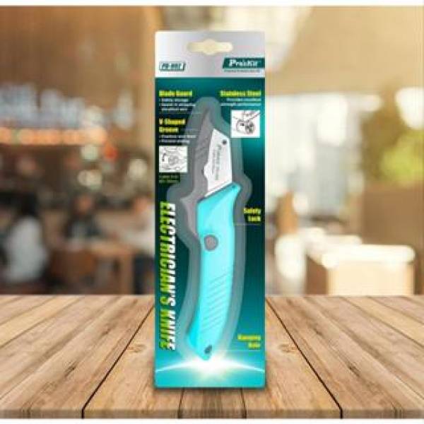 Electronics Tools & Kits