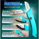 Electronics Tools & Kits