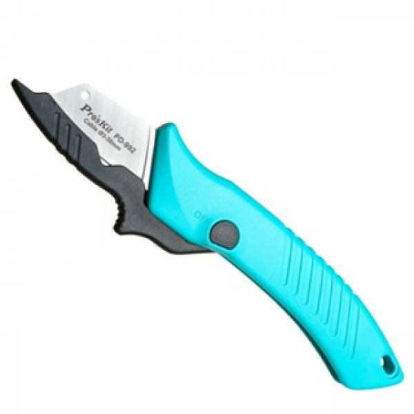 Electronics Tools & Kits