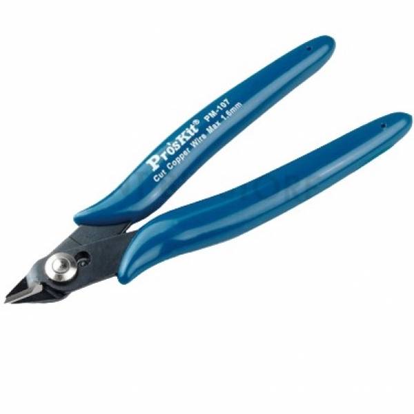 Electronics Tools & Kits