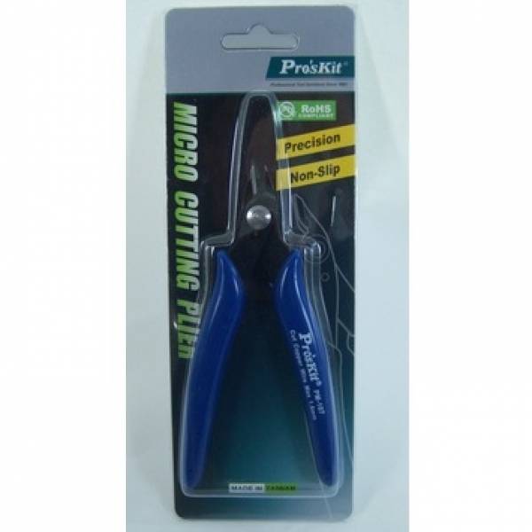 Electronics Tools & Kits