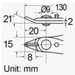 Electronics Tools & Kits