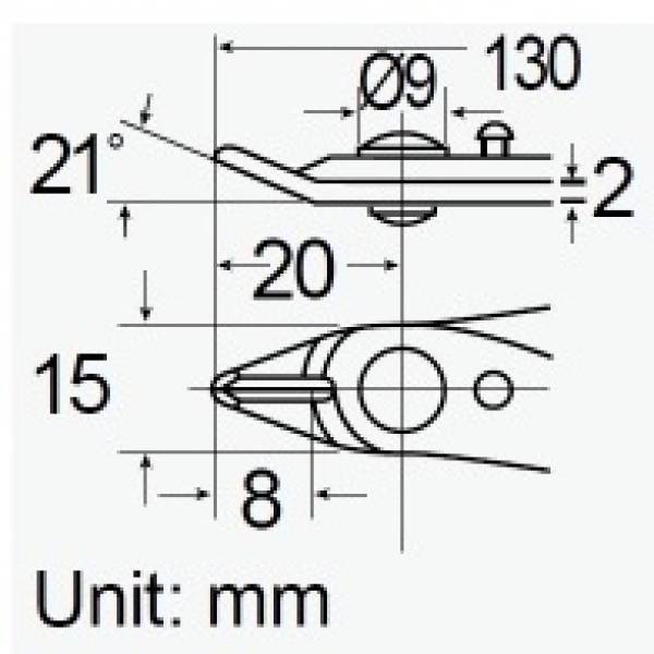 Electronics Tools & Kits