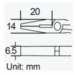Electronics Tools & Kits