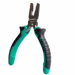 Electronics Tools & Kits