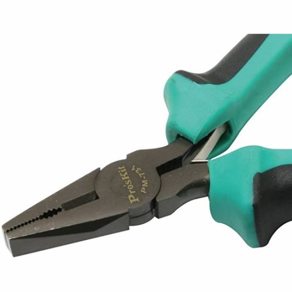 Electronics Tools & Kits