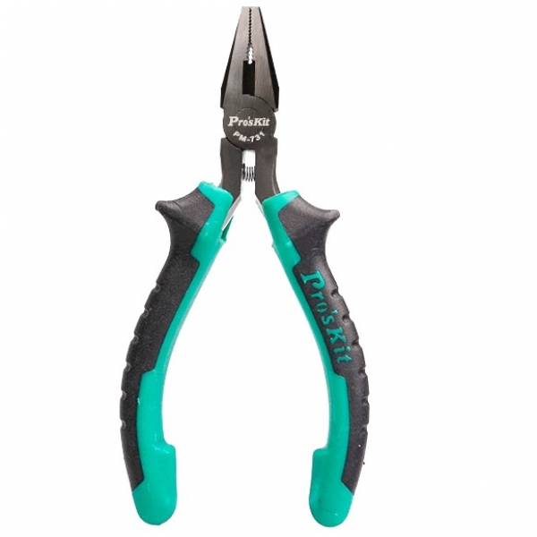 Electronics Tools & Kits