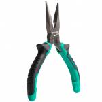 Electronics Tools & Kits