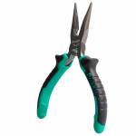 Electronics Tools & Kits