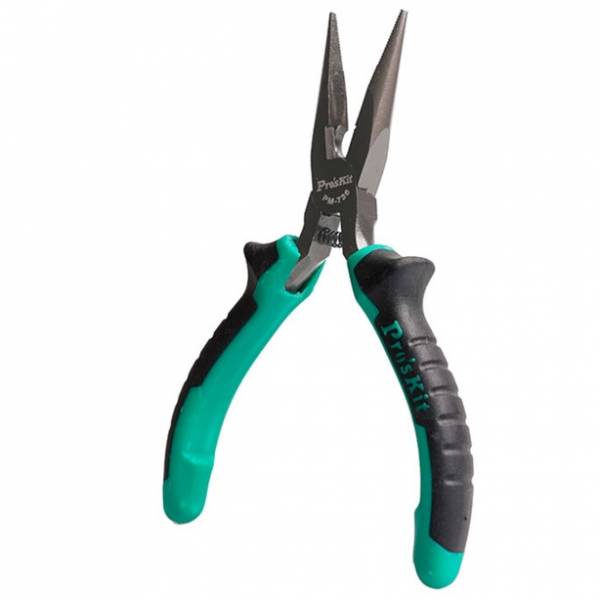 Electronics Tools & Kits