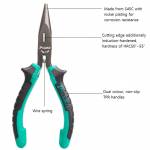 Electronics Tools & Kits