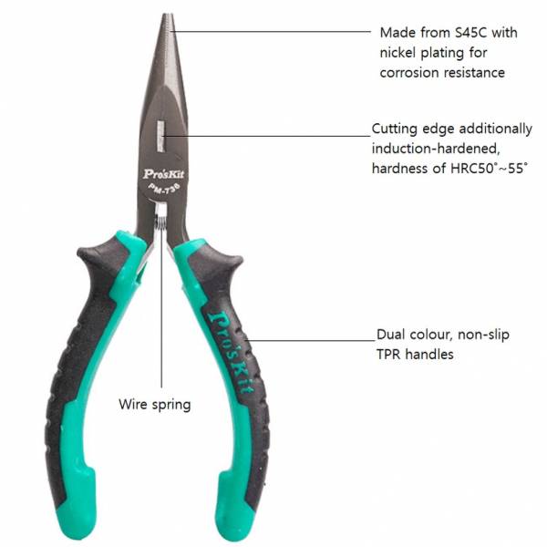 Electronics Tools & Kits